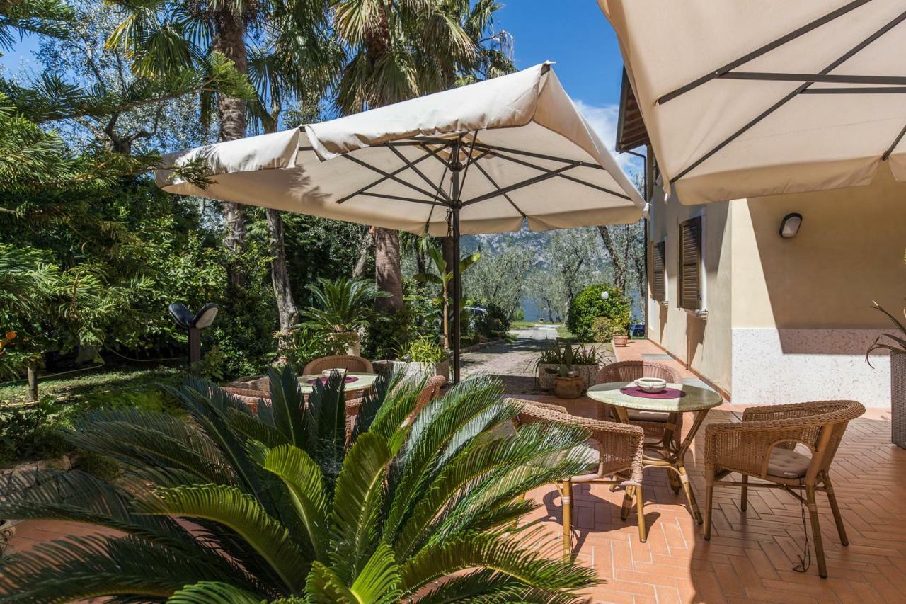 B&B Casa Benamati By Kelly 马尔切西内 外观 照片